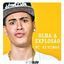 Cover Olha A Explosão