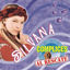 Cover Silvana - Cómplices Al Rescate