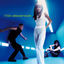 Cover electrock