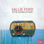 Cover Dirty Radio (Deluxe Version)