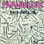 Cover Hace Falta...?