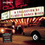 Cover Club Epic - A Collection Of Classic Dance Mixes: Volume 4
