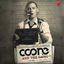 Cover Coone & The Gang: Escape On NYE