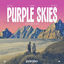 Cover Purple Skies (feat. Jordan Jade)