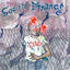 Cover Chance