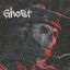 Cover Phonk Ghost