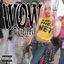 Cover WOW
