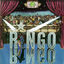 Cover Ringo