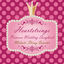 Cover Heartstrings Princess Wedding Songbook