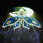 Cover Tainted Glow