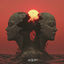 Cover Horizon
