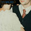 Cover Walzer
