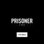 Cover Prisoner (feat. Gary Go)