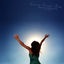 Cover Every Single Day-Complete BONNIE PINK(1995-2006)-