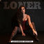 Cover Loner