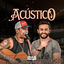 Cover Acústico (Ao Vivo)