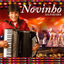Cover Novinho da Paraíba (Ao Vivo)