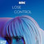 Cover Lose Control