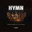 Cover Hymn