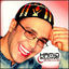 Cover Moussem (New edition)