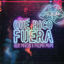 Cover Qué Rico Fuera