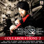 Cover Collaborations 2
