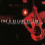 Cover For A Decade of Sin