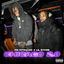 Cover Chicago 2.0