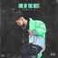 Cover One of the Best