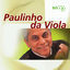 Cover Bis - Paulinho Da Viola