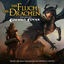 Cover Der Fluch des Drachen