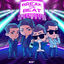 Cover Break the Beat
