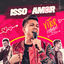 Cover Isso é Amor