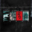 Cover Back to Fight