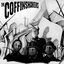 Cover The Coffinshakers