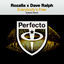Cover Everybody's Free (Solardo Remix)