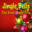 Cover Jingle Bells