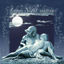 Cover Lovers Night