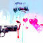 Cover Loveshots