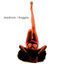Cover Beggin