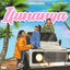 Cover Ifunanya