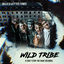 Cover Wild Tribe