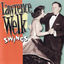 Cover Lawrence Welk Swings