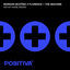 Cover Say My Name (Remix)
