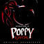 Cover Poppy Playtime Ch. 2 (Original Game Soundtrack)
