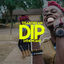 Cover Dip (#thewoah)