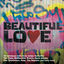 Cover Beautiful Love:The Indie Love Songs Collection