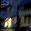 Cover Dimensions Live