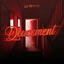 Cover Doucement