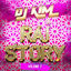 Cover Raï Story, Vol. 2